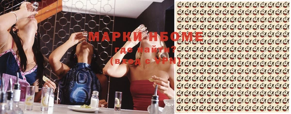 ECSTASY Новозыбков
