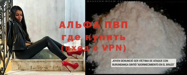 шишки Нягань