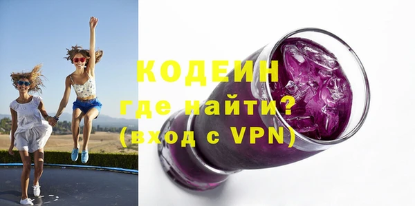 шишки Нягань