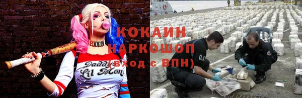 ECSTASY Няндома