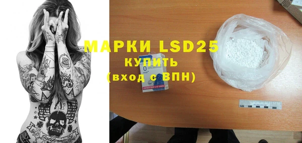 молекула духа Новодвинск